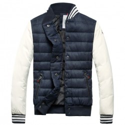 MONCLER PERIGORD，0-7码