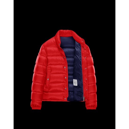 MONCLER PIRIAC