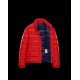 MONCLER PIRIAC