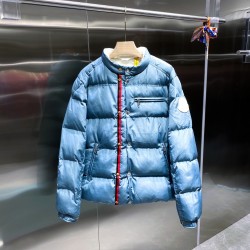 MONCLER Beardmore