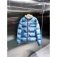 MONCLER Beardmore