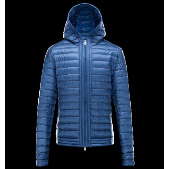 MONCLER CELESTIN 男款