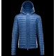 MONCLER CELESTIN 男款