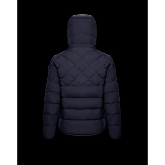 MONCLER CECAUD