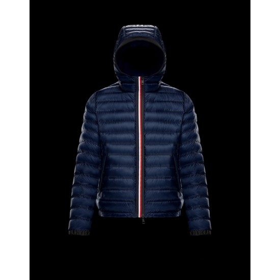 MONCLER MORVAN