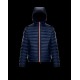 MONCLER MORVAN