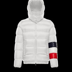 MONCLER WILLM