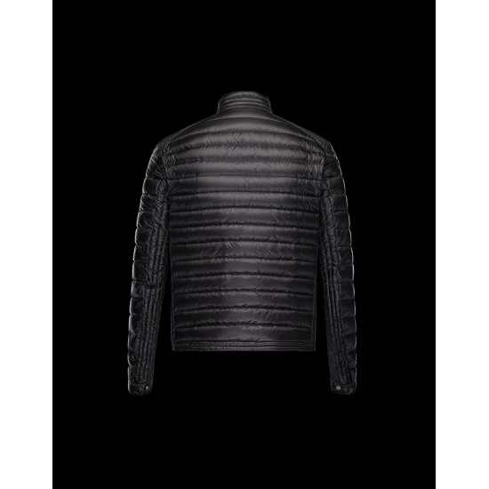 MONCLER PICARD