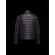 MONCLER PICARD