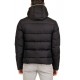 MONCLER THOMAS 男款