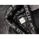 Moncler Jacket MCL013