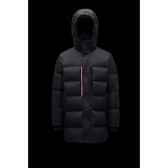 MONCLER  Marceau