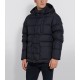 MONCLER ROLLAND