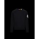 MONCLER SWEATSHIRT