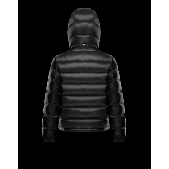 MONCLER BRAMANT