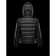 MONCLER BRAMANT