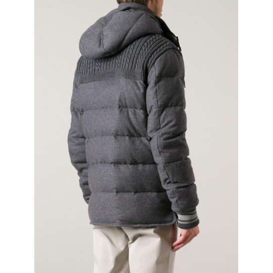 MONCLER MONTPELLIER 男款