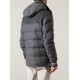 MONCLER MONTPELLIER 男款