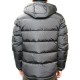 MONCLER LISBONNE 男款