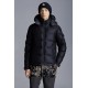 MONCLER Montgenevre