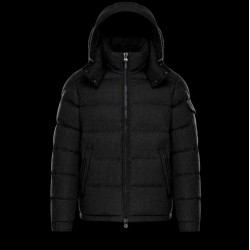 MONCLER MONTGENEVRE 2020