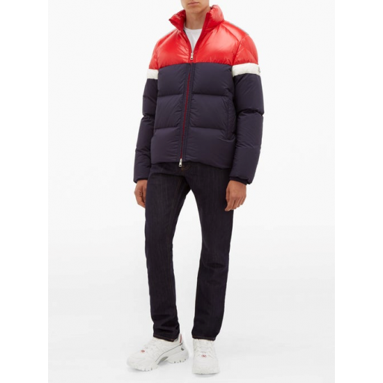 MONCLER COAT