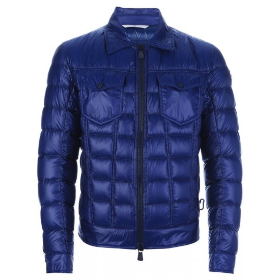 MONCLER GRENOBLE FREHEL 男款