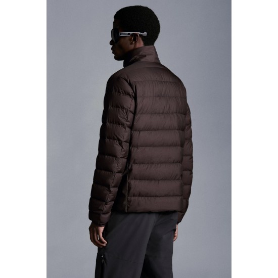 MONCLER Moguy