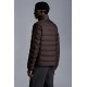 MONCLER Moguy