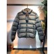 MONCLER105