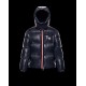 MONCLER MONTBELIARD