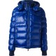 MONCLER FEDOR 男款