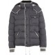 MONCLER BRESLE 男款