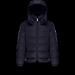 MONCLER TANGUY