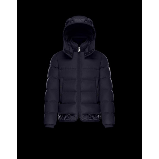 MONCLER TANGUY