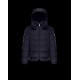 MONCLER TANGUY