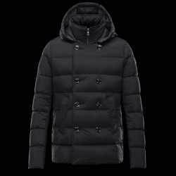 MONCLER LOIRAC