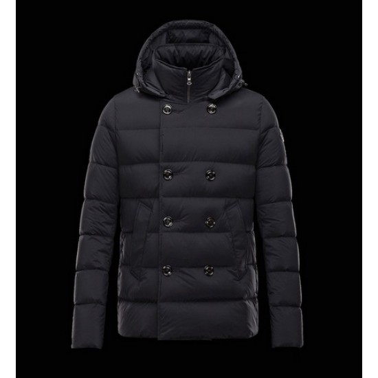 MONCLER LOIRAC