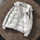 MONCLER JACKET