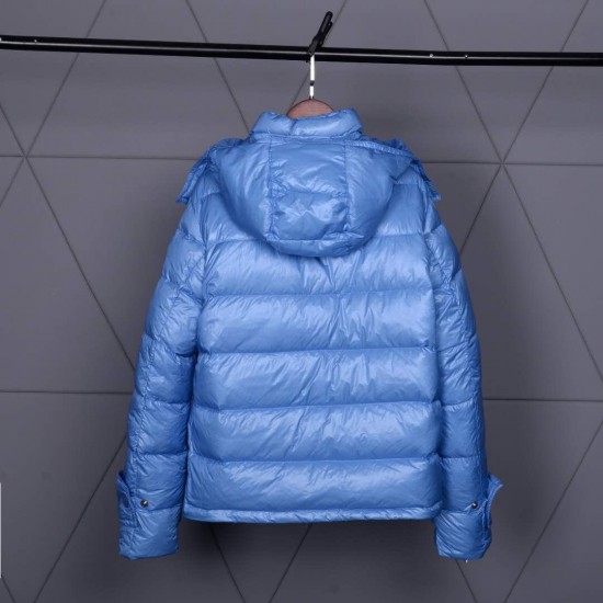 MONCLER Turouin