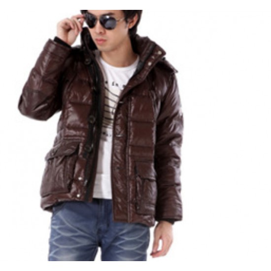 Moncler Sauteren，0-7码