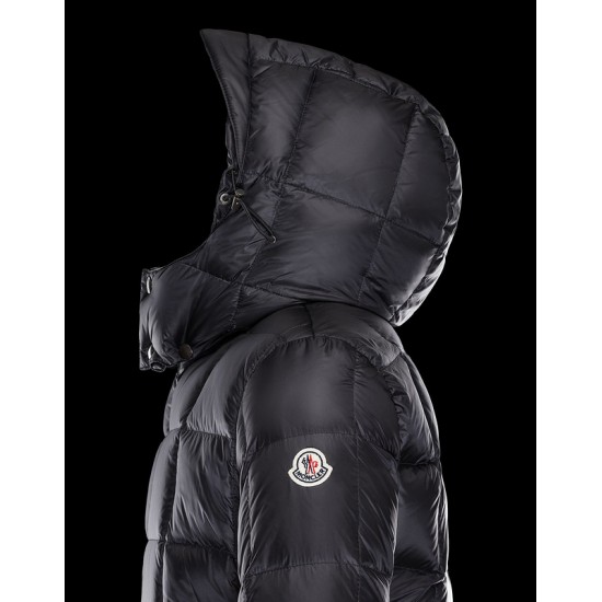 MONCLER LEFRANC