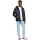 MONCLER Micy Jacket