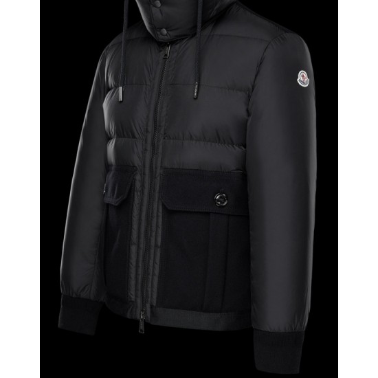 MONCLER VITOUX