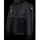 MONCLER VITOUX