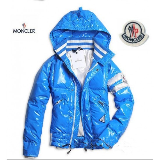 Moncler Hernest，0-7码