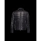 MONCLER ACORUS