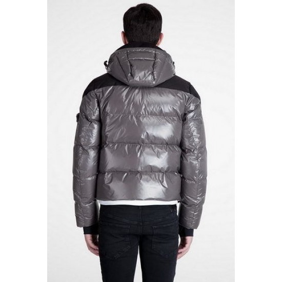 Moncler Ski Down Jacket，0-7码