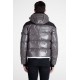 Moncler Ski Down Jacket，0-7码