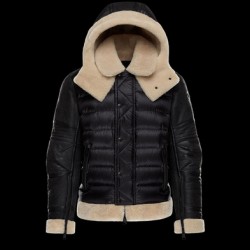 MONCLER TANCREDE